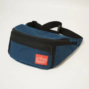 Manhattan Portage 힙색