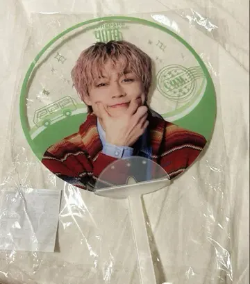 코무돗토 논프리