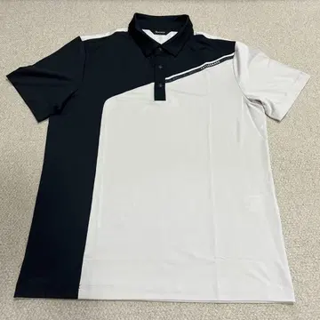 TAYLORMADE 골프 셔츠