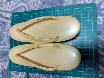 베이지 조리 합성 수지 심플한 디자인