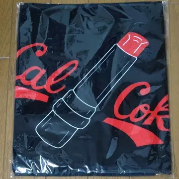 칼코크 페이스타월 미사용 새상품