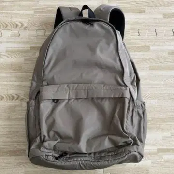 W sac 더블 자루 그레이지 우에무라 와카나