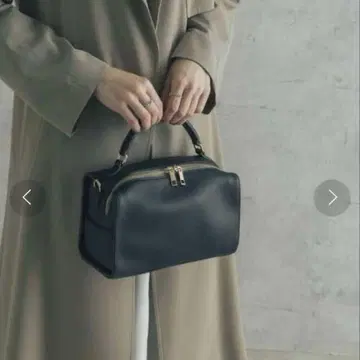 어반 리서치 로쏘 소프트 스퀘어 보스턴 백