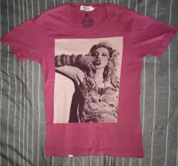 새상품급 HYSTERICGLAMOUR