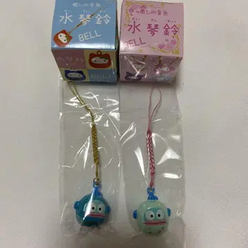 산리오 수금령 한교동 퓨로랜드 네츠케 베이직 사쿠라