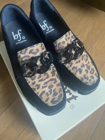 베아포르트