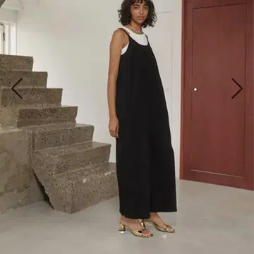 카베사 로쏘 브레이드 스트랩 올인원 38