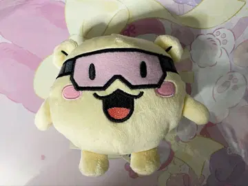 보물 하 루루