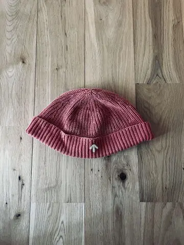나이젤 카본 nigelcabourn 코튼 비니 오센틱