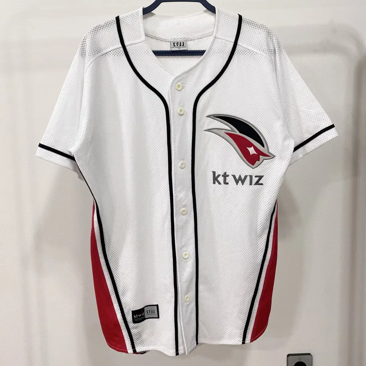 野球　韓国 kt wiz ユニフォーム s-l400.jpg