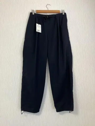 H Beauty & Youth koti CORDURA 이지 팬츠