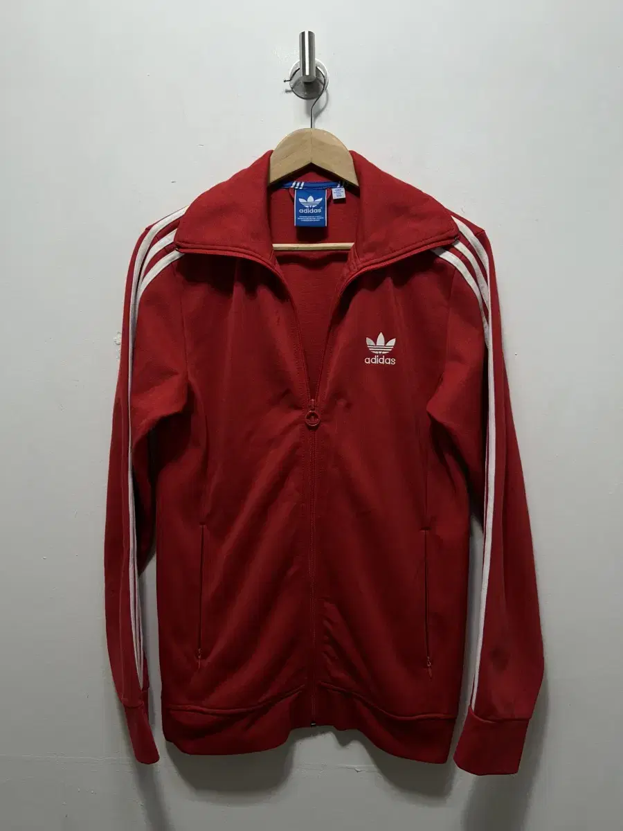 Product Details - 1