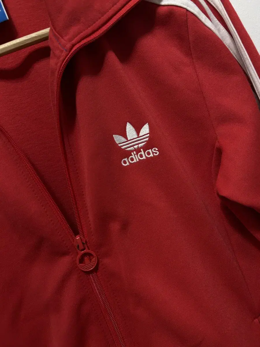Product Details - 2
