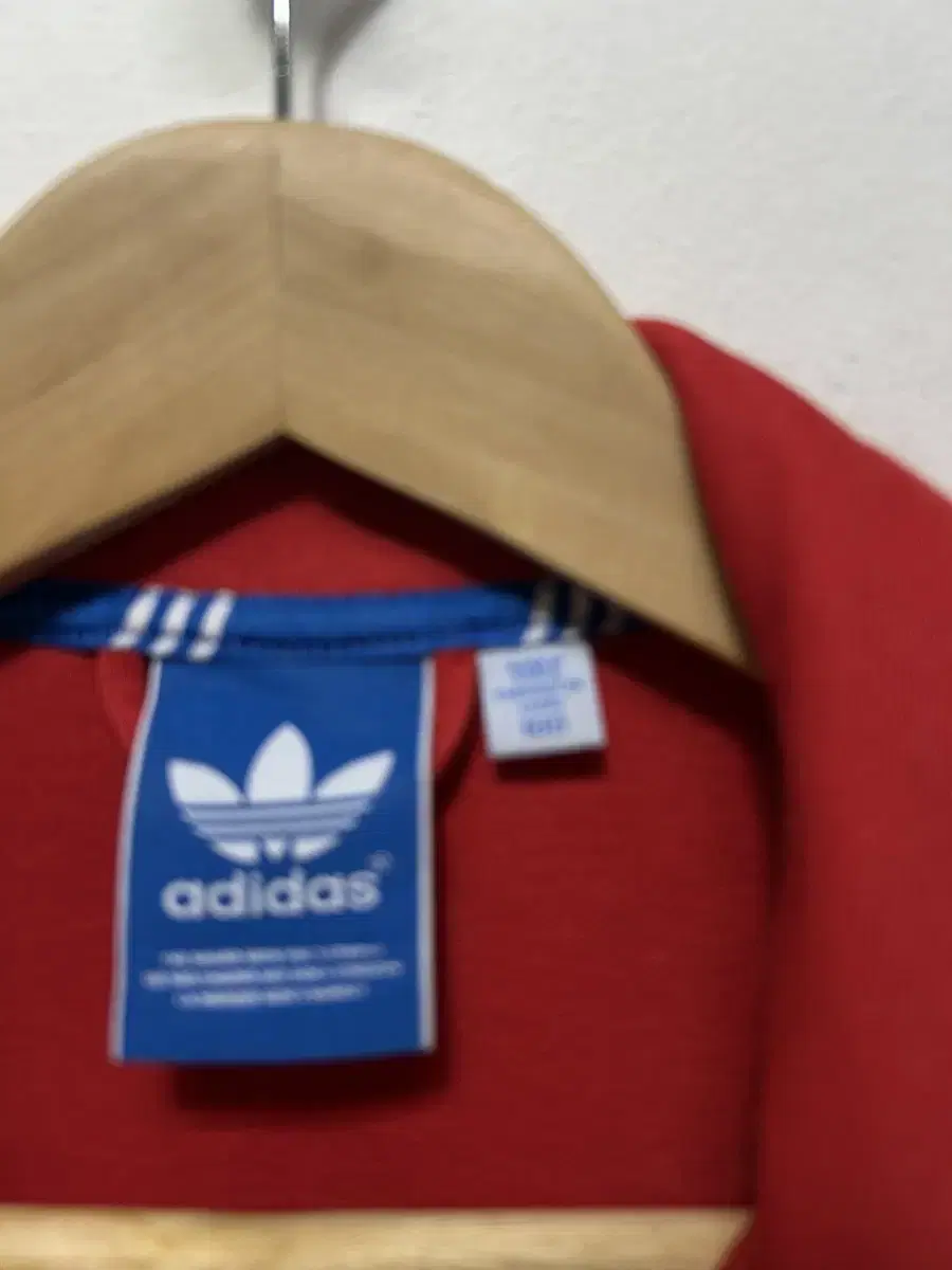Product Details - 3