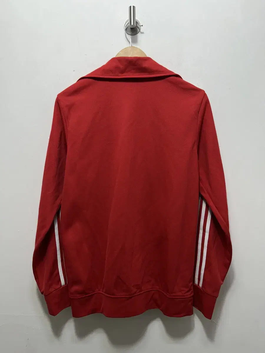 Product Details - 4