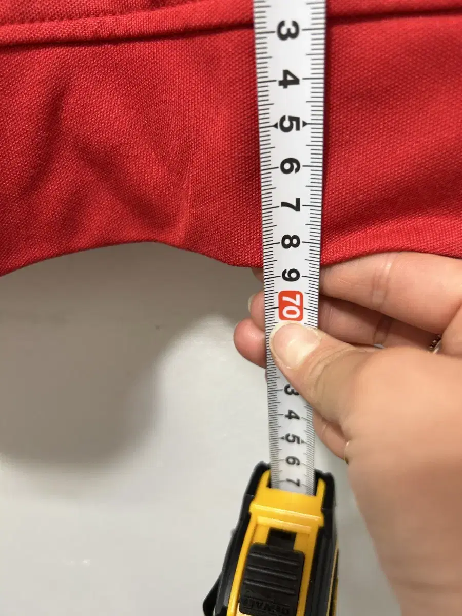 Product Details - 5
