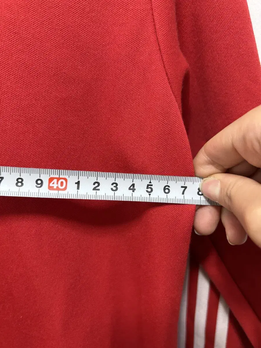 Product Details - 6