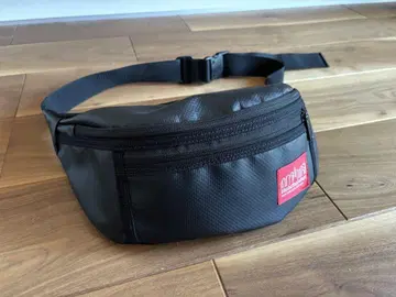 Manhattan Portage 힙색