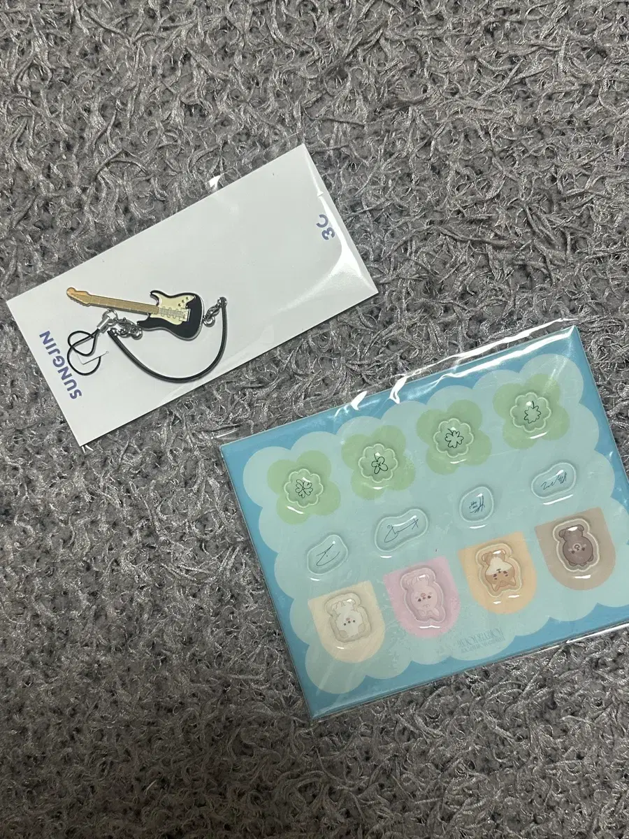 Product Details - 1