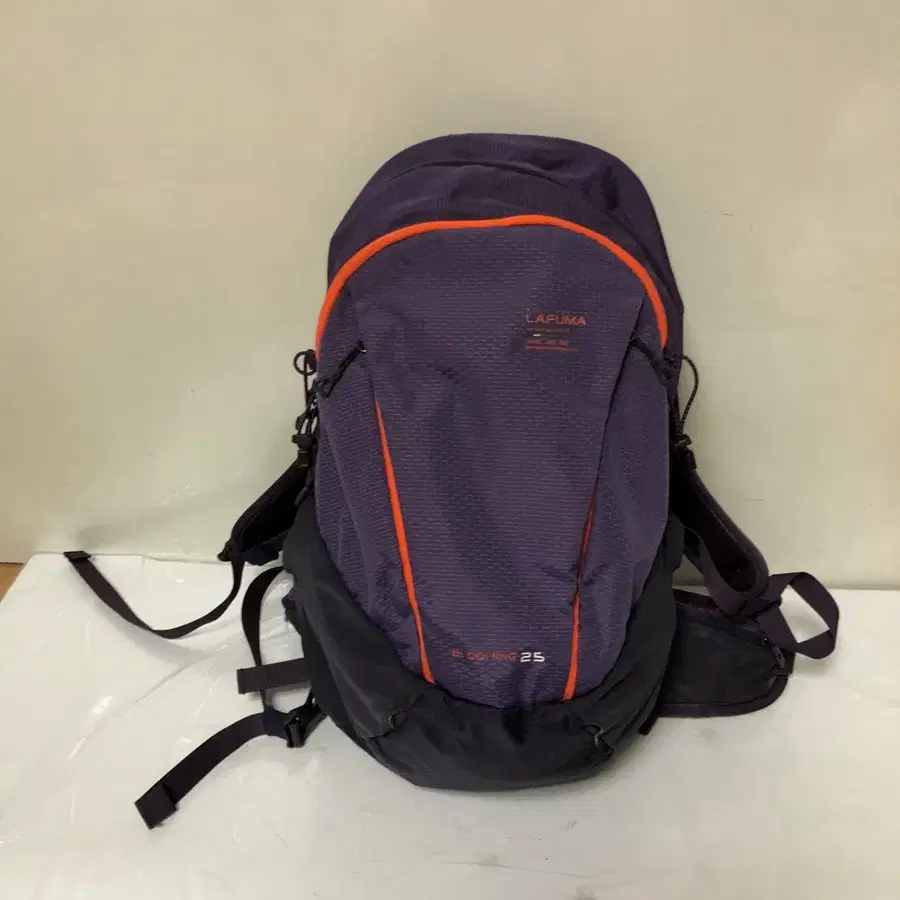 Product Details - 1