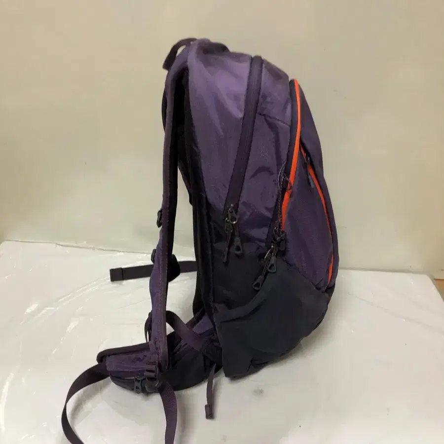 Product Details - 2