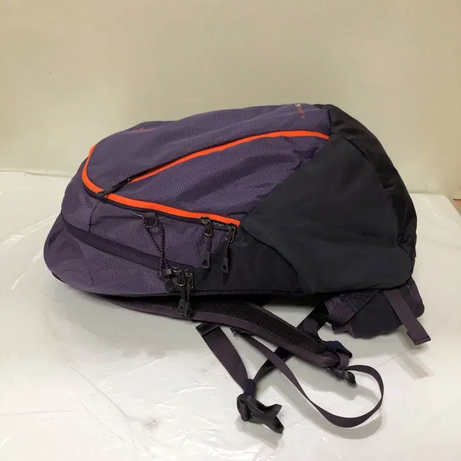 Product Details - 3