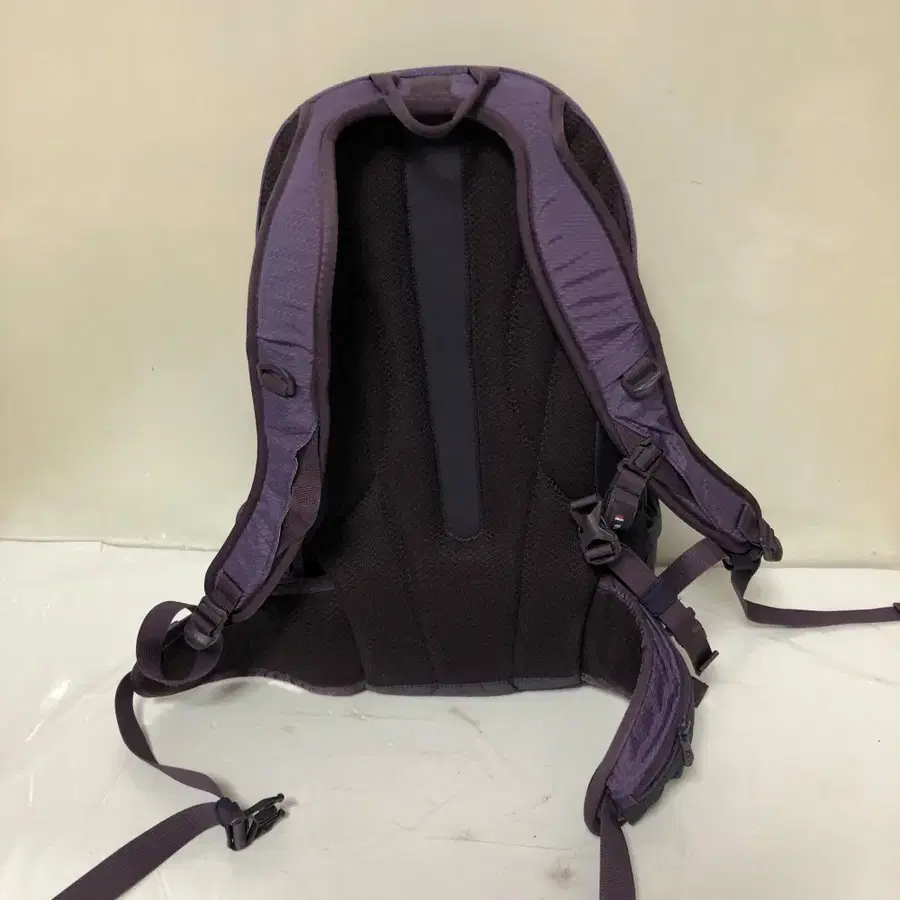 Product Details - 4