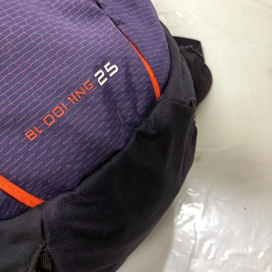 Product Details - 5