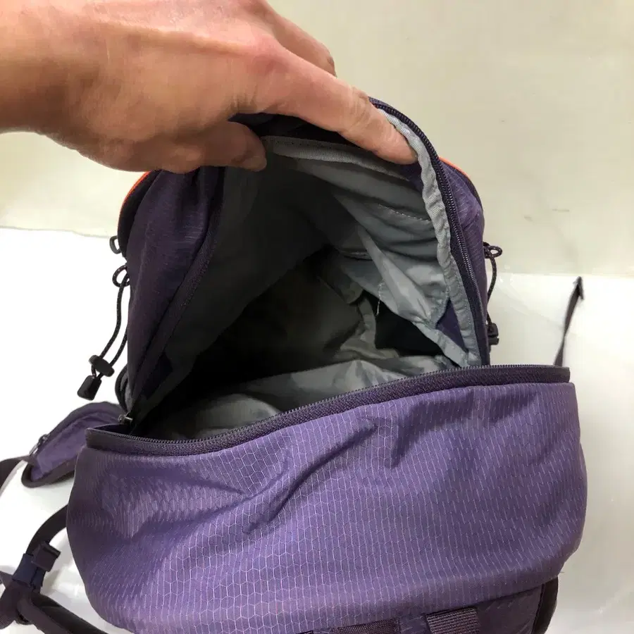 Product Details - 6
