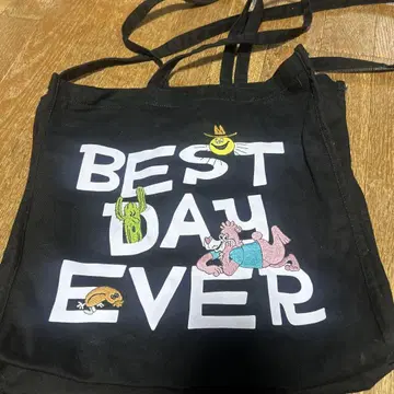 로데오 크랜즈 토트 키