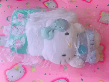 헬로키티