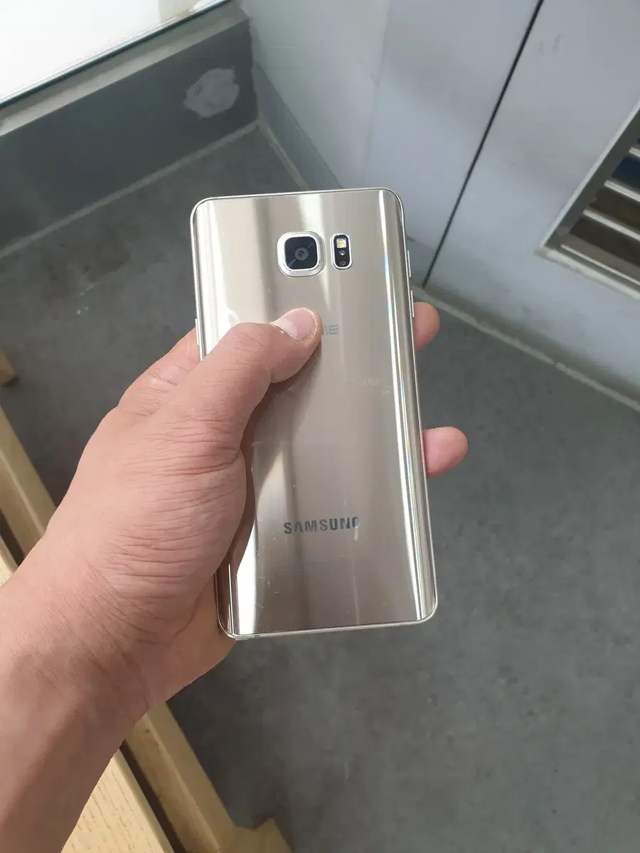 Product Details - 2