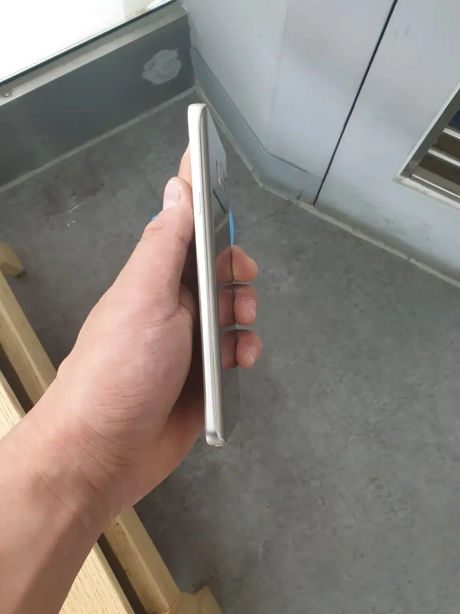 Product Details - 3