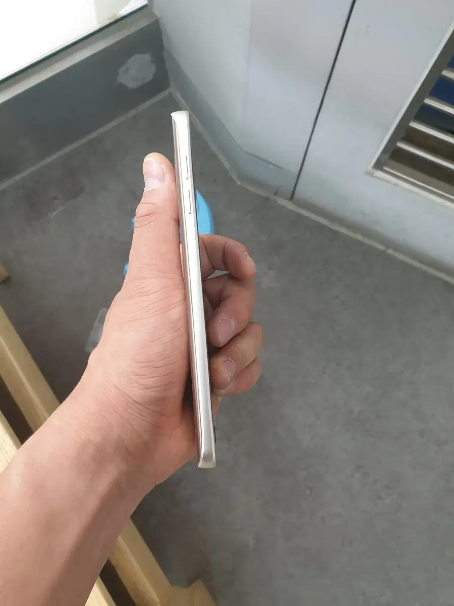 Product Details - 5