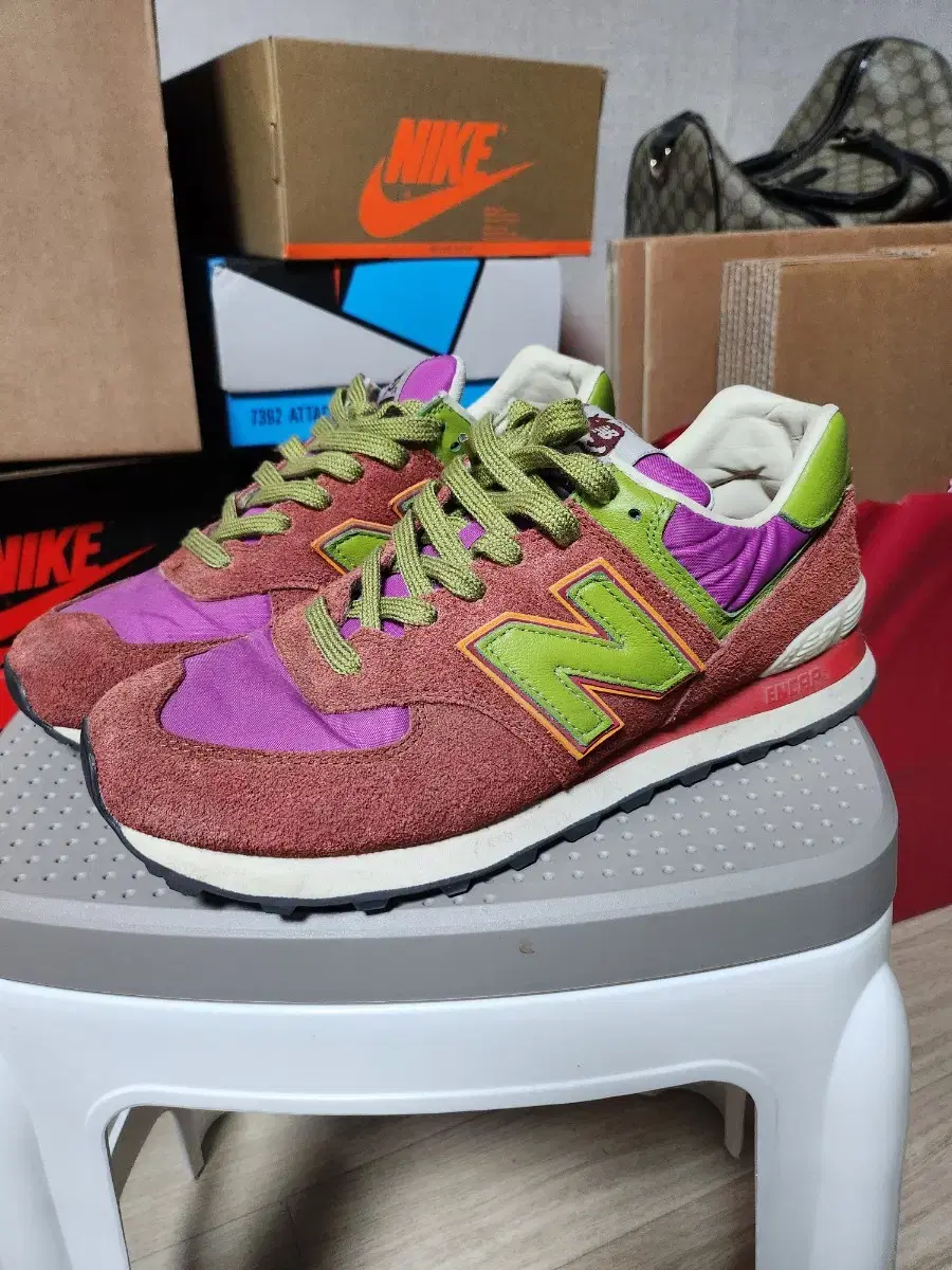 Product Details - 1