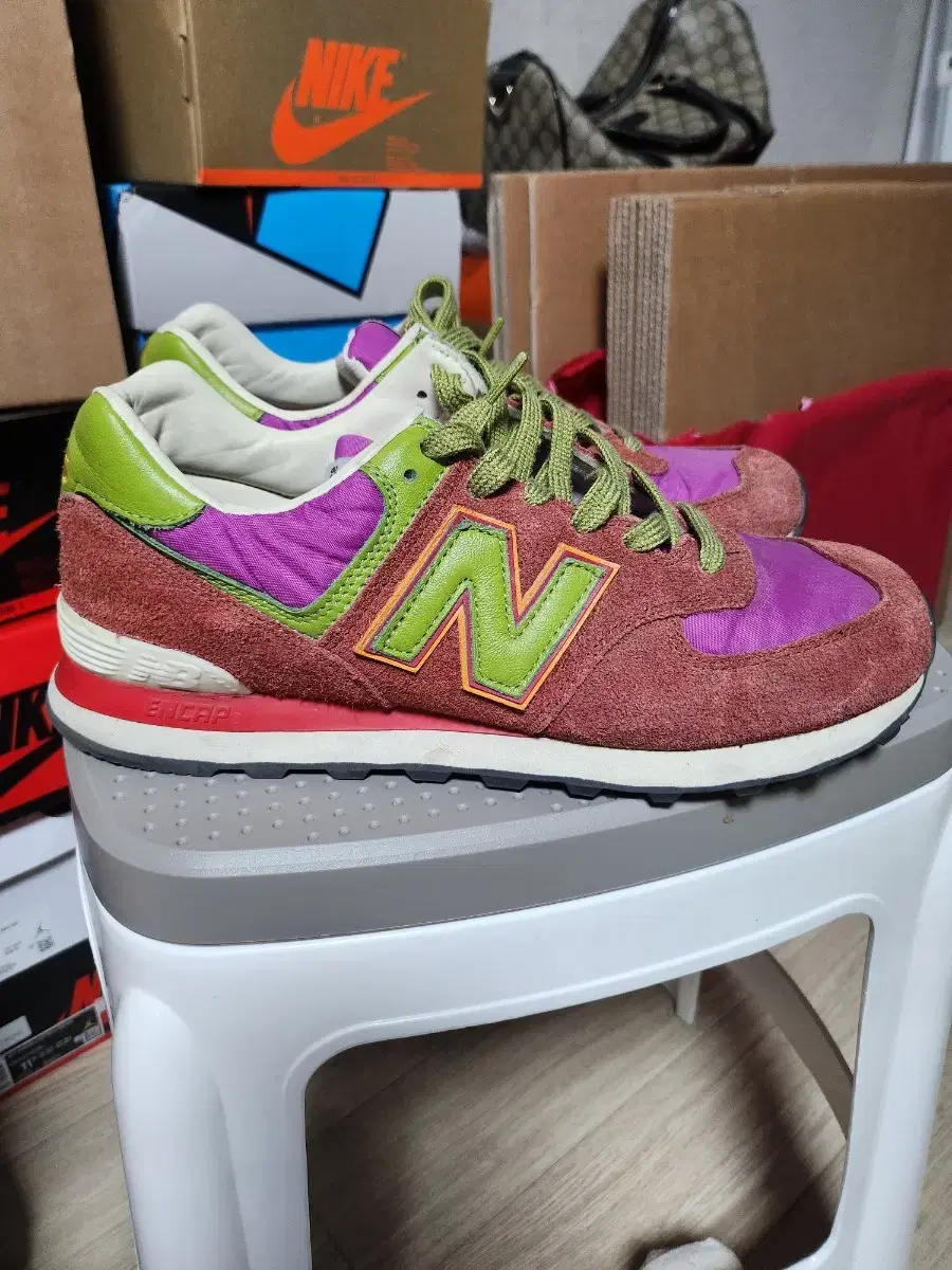 Product Details - 2