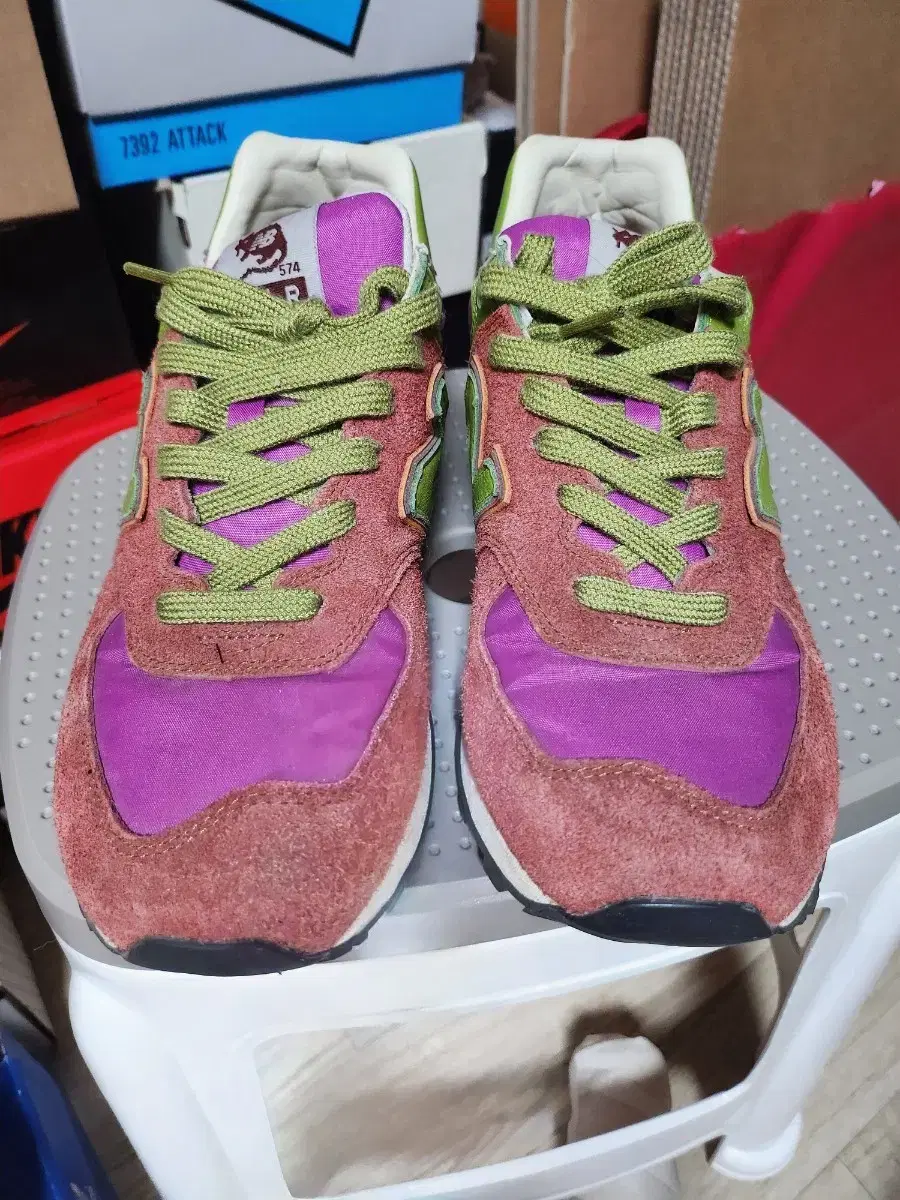 Product Details - 3