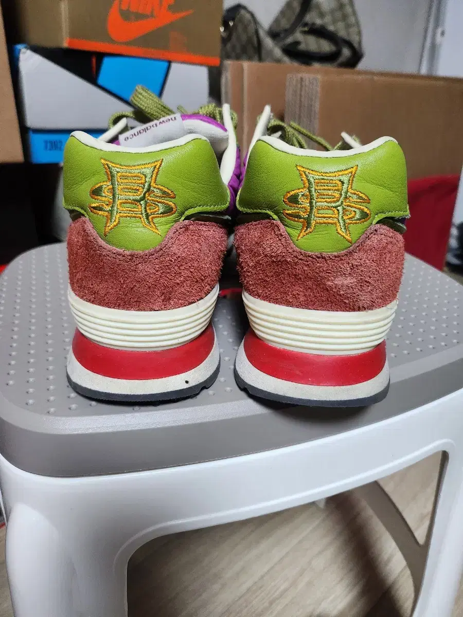 Product Details - 4