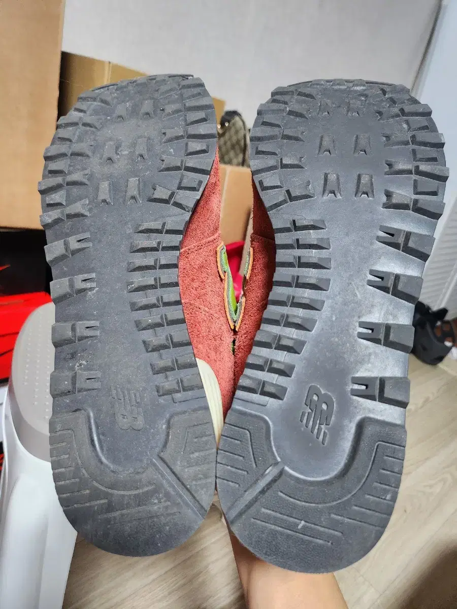 Product Details - 6