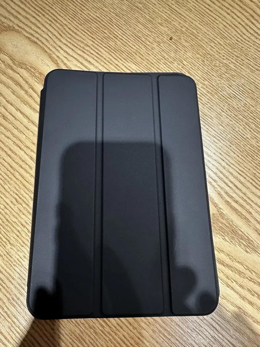 Product Details - 1
