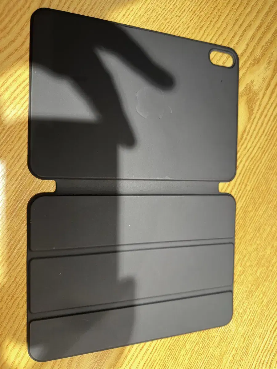Product Details - 3