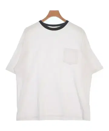 FREAK'S STORE 티셔츠 남성용