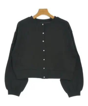 LOWRYS FARM 가디건 여성용