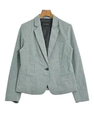BANANA REPUBLIC 캐주얼 자켓 여성용
