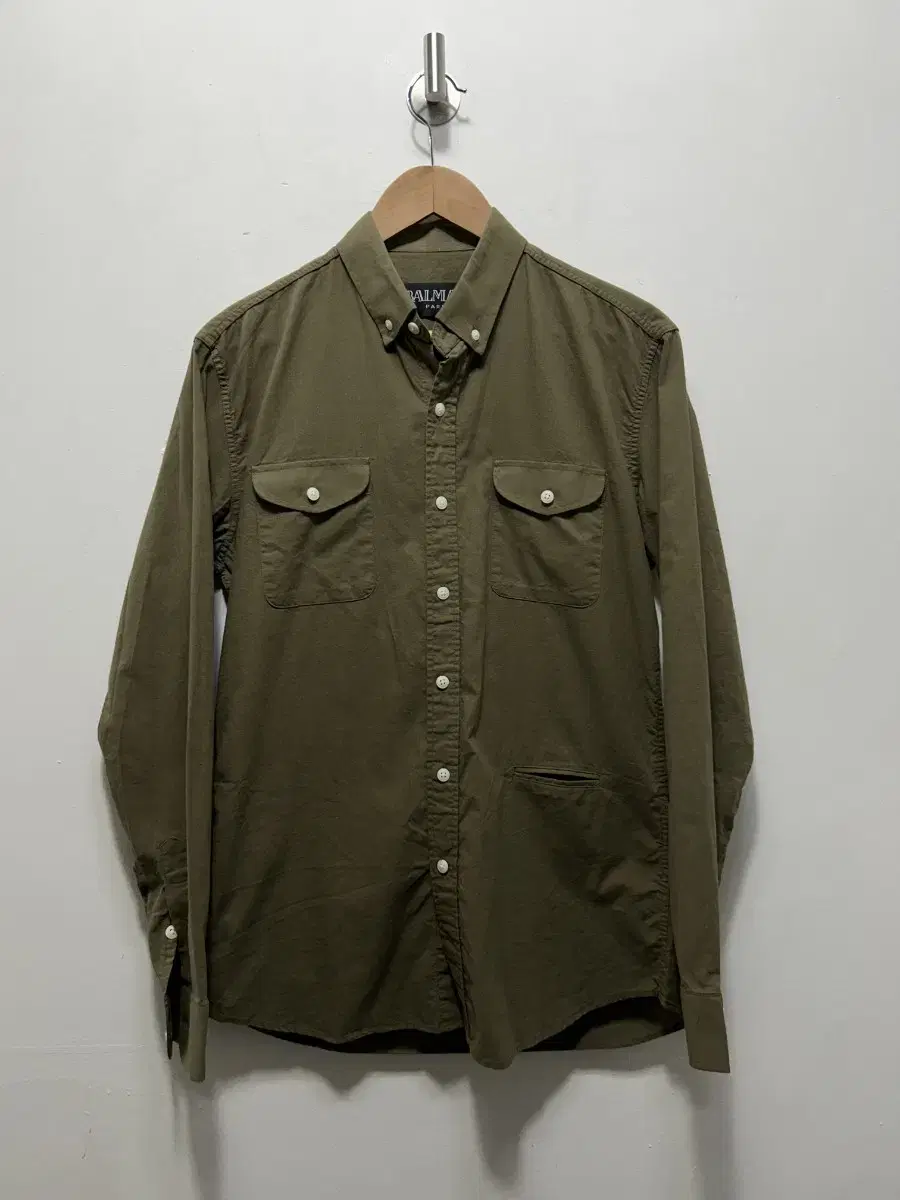 Product Details - 1