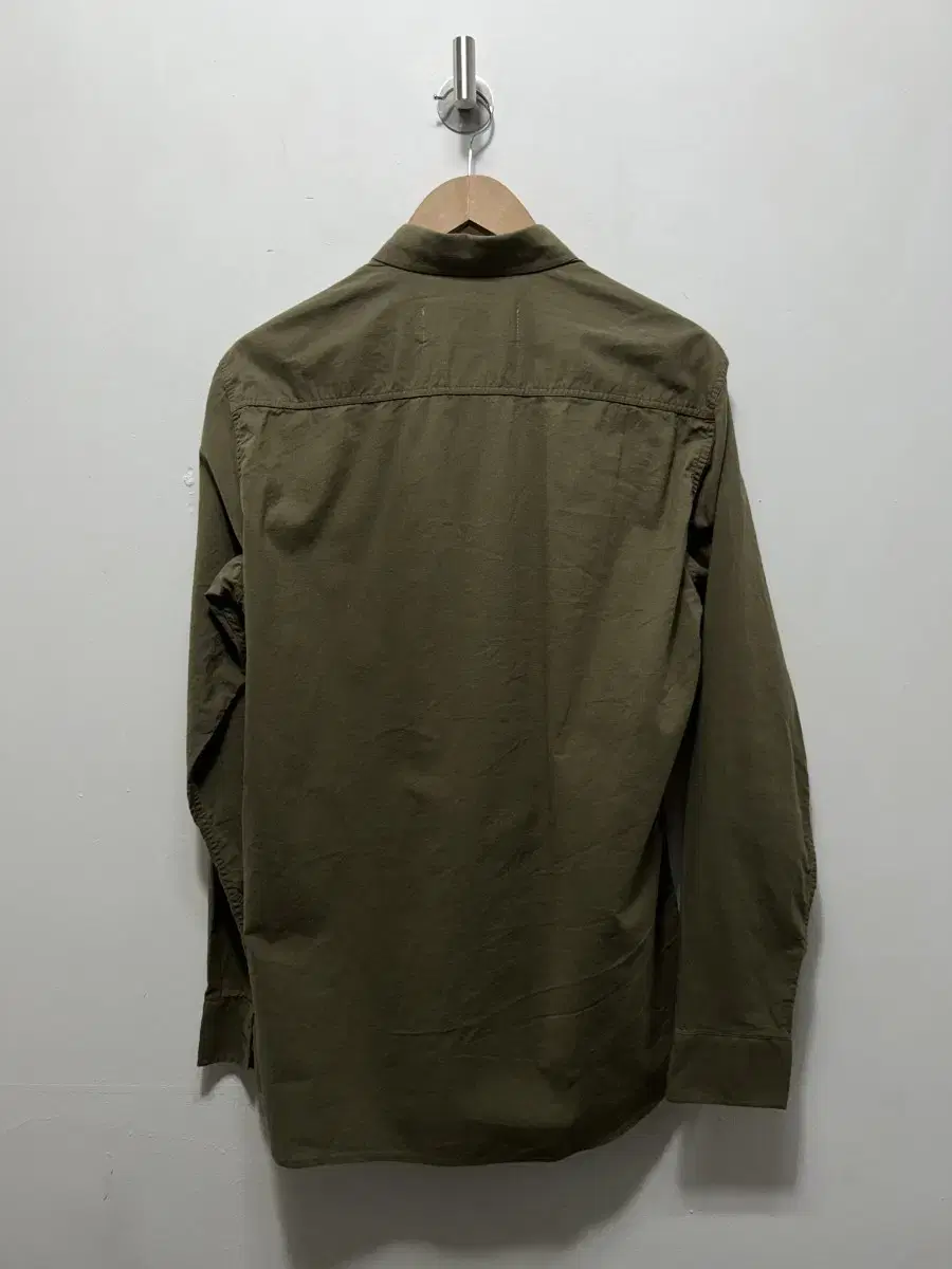 Product Details - 2
