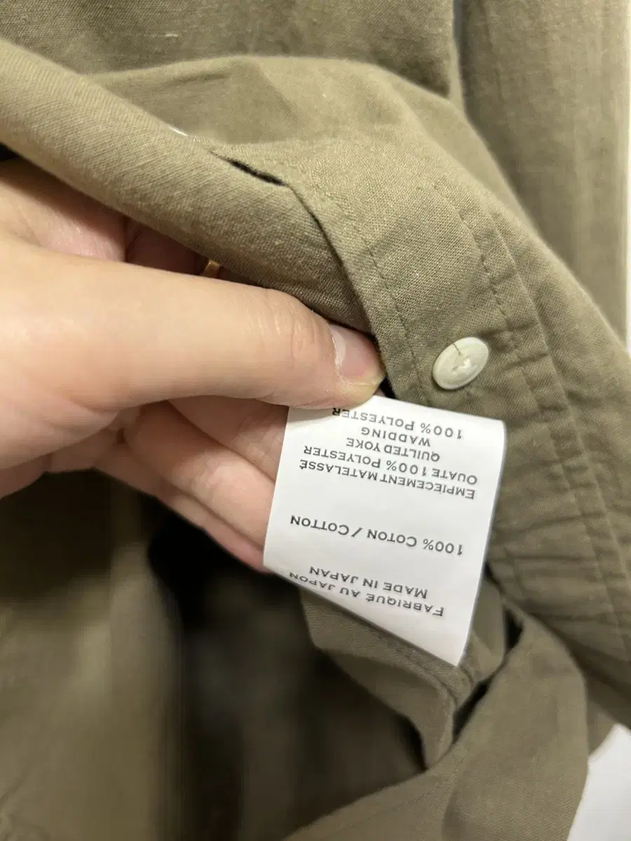 Product Details - 3