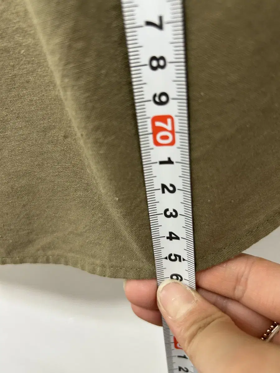 Product Details - 6