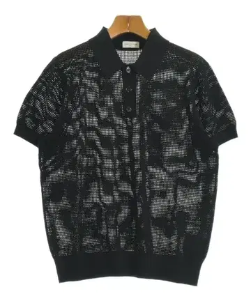 DRIES VAN NOTEN 니트/스웨터 여성용
