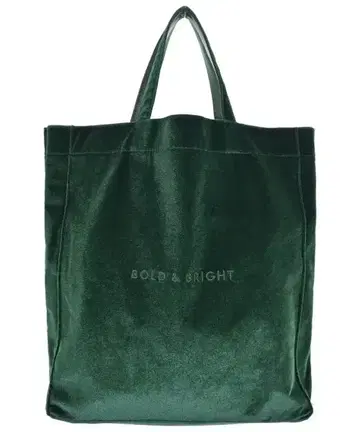 UNITED ARROWS 토트백 여성용